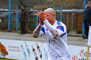 3:0 gewinnt Wacker gegen Auerbach