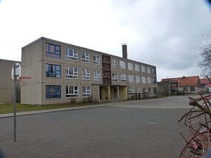 Unentschieden zwischen Görsbach und Hydro V