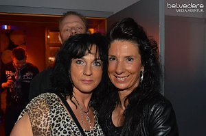 Party im Jugendclubhaus in Nordhausen
