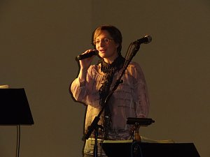 Etwas besonderes zum Firmenjubil&auml;um - Prag im Fr&uuml;hling war das Ziel der Reise