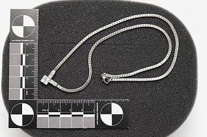 Alles geklaut - Eigentümer gesucht