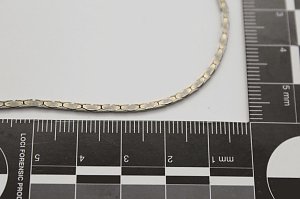 Alles geklaut - Eigentümer gesucht