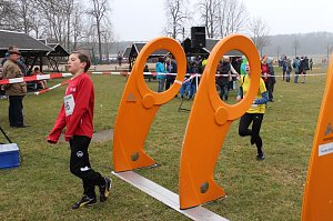 Possenlauf