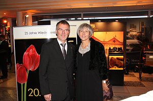 Fr&uuml;hlingsball 2015