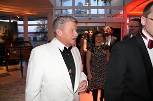 Fr&uuml;hlingsball 2015