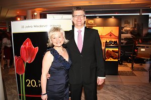 Fr&uuml;hlingsball 2015