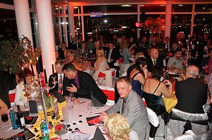 Fr&uuml;hlingsball 2015