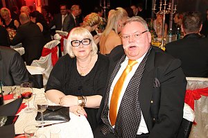 Fr&uuml;hlingsball 2015
