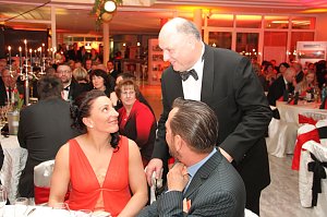 Fr&uuml;hlingsball 2015