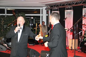 Fr&uuml;hlingsball 2015