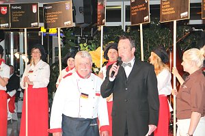 Fr&uuml;hlingsball 2015