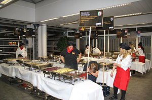 Fr&uuml;hlingsball 2015