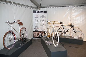 Fr&uuml;hlingsball 2015