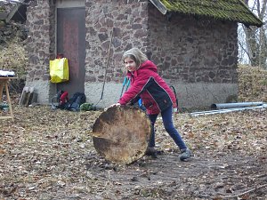 Harzer Sagenpfad
