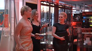 20 Jahre Nordh&auml;user Fr&uuml;hlingsball