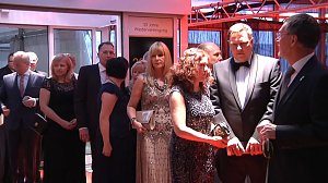20 Jahre Nordh&auml;user Fr&uuml;hlingsball
