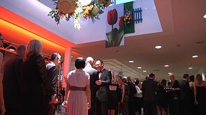 20 Jahre Nordh&auml;user Fr&uuml;hlingsball