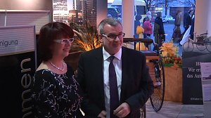 20 Jahre Nordh&auml;user Fr&uuml;hlingsball