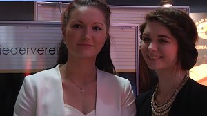 20 Jahre Nordh&auml;user Fr&uuml;hlingsball