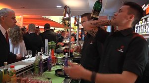 20 Jahre Nordh&auml;user Fr&uuml;hlingsball