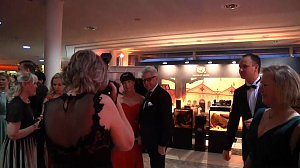 20 Jahre Nordh&auml;user Fr&uuml;hlingsball