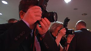 20 Jahre Nordh&auml;user Fr&uuml;hlingsball