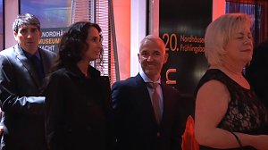 20 Jahre Nordh&auml;user Fr&uuml;hlingsball