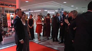 20 Jahre Nordh&auml;user Fr&uuml;hlingsball