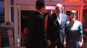 20 Jahre Nordh&auml;user Fr&uuml;hlingsball