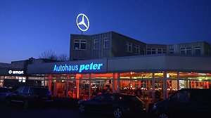 20 Jahre Nordh&auml;user Fr&uuml;hlingsball