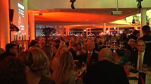 20 Jahre Nordh&auml;user Fr&uuml;hlingsball