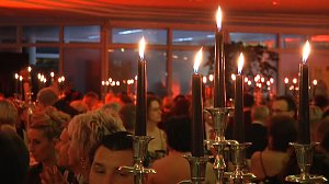 20 Jahre Nordh&auml;user Fr&uuml;hlingsball