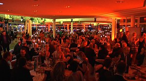 20 Jahre Nordh&auml;user Fr&uuml;hlingsball