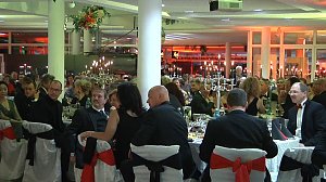 20 Jahre Nordh&auml;user Fr&uuml;hlingsball