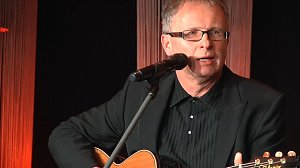 20 Jahre Nordh&auml;user Fr&uuml;hlingsball