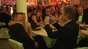20 Jahre Nordh&auml;user Fr&uuml;hlingsball