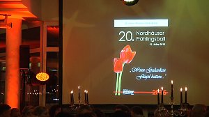 20 Jahre Nordh&auml;user Fr&uuml;hlingsball