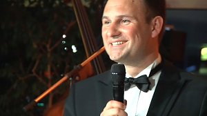20 Jahre Nordh&auml;user Fr&uuml;hlingsball