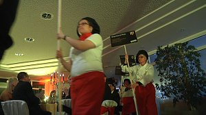 20 Jahre Nordh&auml;user Fr&uuml;hlingsball