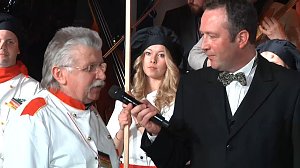 20 Jahre Nordh&auml;user Fr&uuml;hlingsball