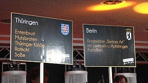 20 Jahre Nordh&auml;user Fr&uuml;hlingsball