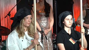 20 Jahre Nordh&auml;user Fr&uuml;hlingsball