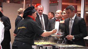 20 Jahre Nordh&auml;user Fr&uuml;hlingsball