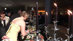 20 Jahre Nordh&auml;user Fr&uuml;hlingsball