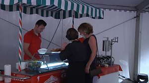 20 Jahre Nordh&auml;user Fr&uuml;hlingsball