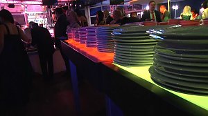 20 Jahre Nordh&auml;user Fr&uuml;hlingsball