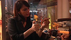 20 Jahre Nordh&auml;user Fr&uuml;hlingsball