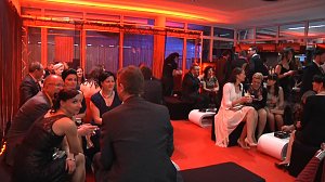 20 Jahre Nordh&auml;user Fr&uuml;hlingsball