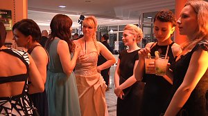 20 Jahre Nordh&auml;user Fr&uuml;hlingsball