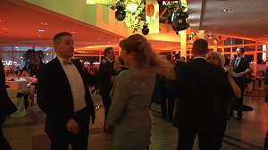 20 Jahre Nordh&auml;user Fr&uuml;hlingsball